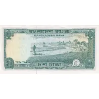 10 Taka