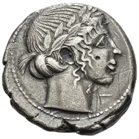 Tetradrachm