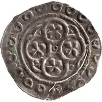 Pfennig - Dietrich or successors