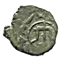 Akce - Mehmed II Giray