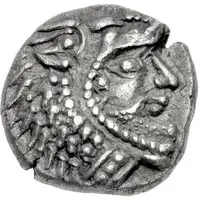Hemidrachm