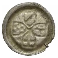 1 Heller - Christopher I