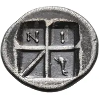 Drachm