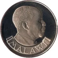 10 Tambala