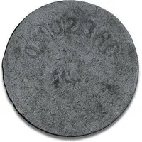 48 Skilling Øresund