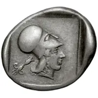 Stater