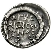 Hemidrachm
