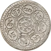 1 Tangka Presentation Tangka