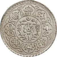 1 Tangka Presentation Tangka