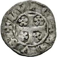 Vierer - Leopold IV Meran