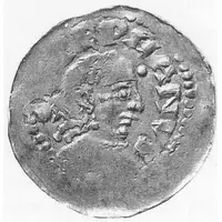 Denier anonyme Rimlingen