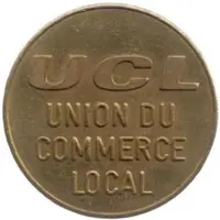 Union du commcerce local Porrentruy