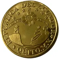 8 Escudos Herman Melville - Moby Dick