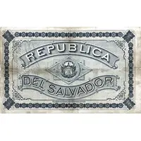 2 Pesos