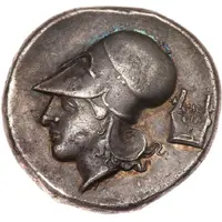 Stater