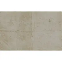 100 Gulden Treasury Note