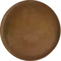 Blank planchet 5 Euro Cents