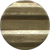 Telephone Token - ANTelCo