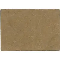 1 Pfennig Otto Martin - Cannstatt