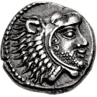 Drachm