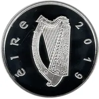 15 Euros 100 Years of Transatlantic Aviation