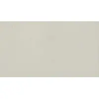 10 Céntimos Montblanc