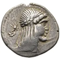 Denarius