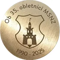 Slovenska vojska 31. samostojna četa Muta-Vuzenica