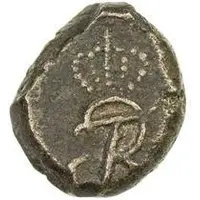 4 Cash - Frederik VI