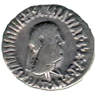 Drachm - Epander