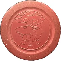 Loyal Order of Moose - Number 11