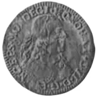 2 Doppie - Honoré II