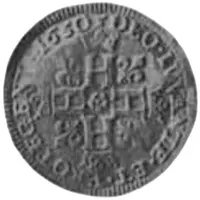 2 Doppie - Honoré II