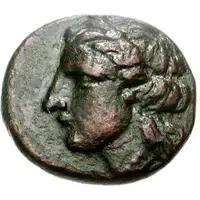 Chalkon Regular letters