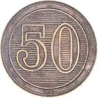 Paraguay Land Cattle Co.