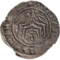 Pfennig - Leopold III