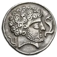 Denarius