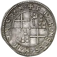 2 Tari - Juan de Homedes