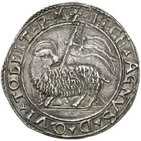 2 Tari - Juan de Homedes