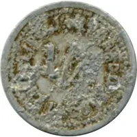 Felipe J. Alvarado 1/4