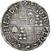 30 Tari - Juan de Homedes