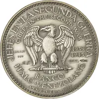 Stalin Chiefs in the Second War 1939 1945 - Soviet Union