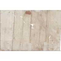 4 Pesos Tesoro Nacional