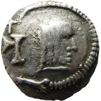 Quinarius - Tharan Yaub Yuhanim Raydan