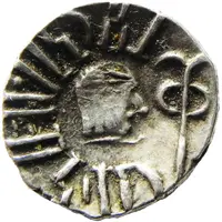 Quinarius - Tharan Yaub Yuhanim Raydan