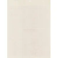 1000 Coupons 1st quarter