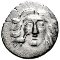 Drachm