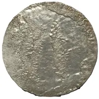 300 years of the University of Basel reproduction