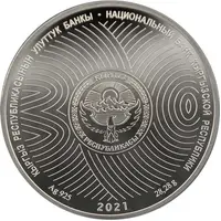 10 Som 30 Years of Commonwealth