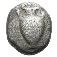 Hemidrachm